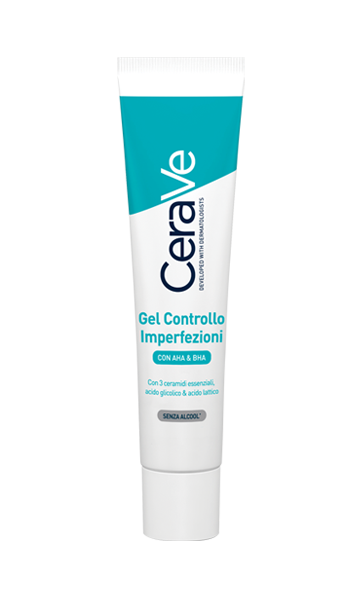 Producto2-retinol